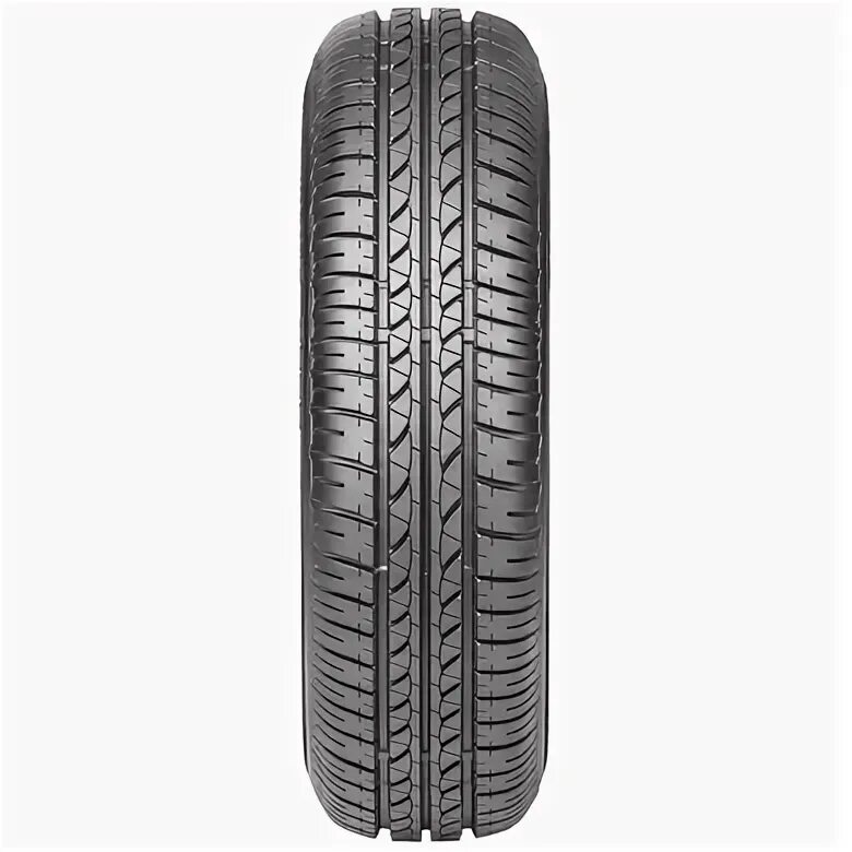 155/70r13 tigar touring 75t. 175 70 r13 82t. 165/70 r13. шина 175/70r13 82t fulda kri montero 3 ms. 3 debica navigator 185/60 r14 всесезонка.