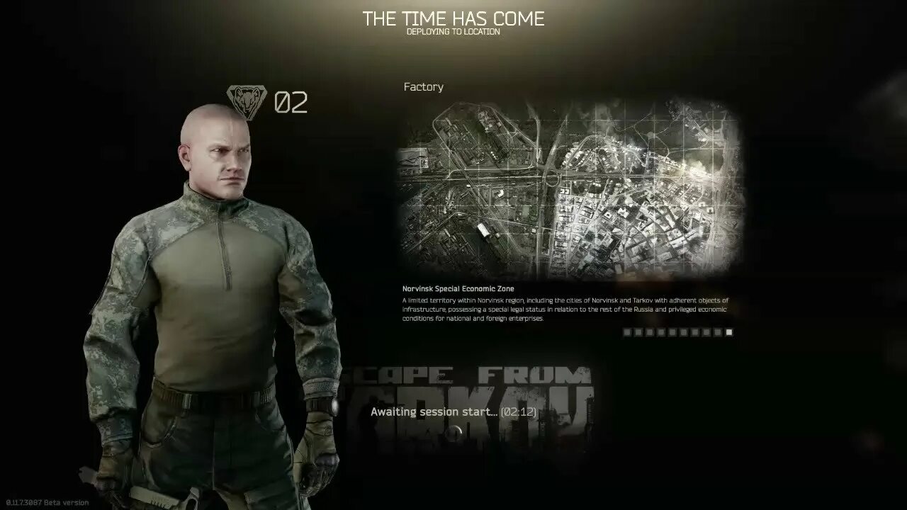 Tarkov pve долгий поиск. Тарков загрузочный экран. эскейп ван тарков. аш-12 тарков. escape from tarkov.