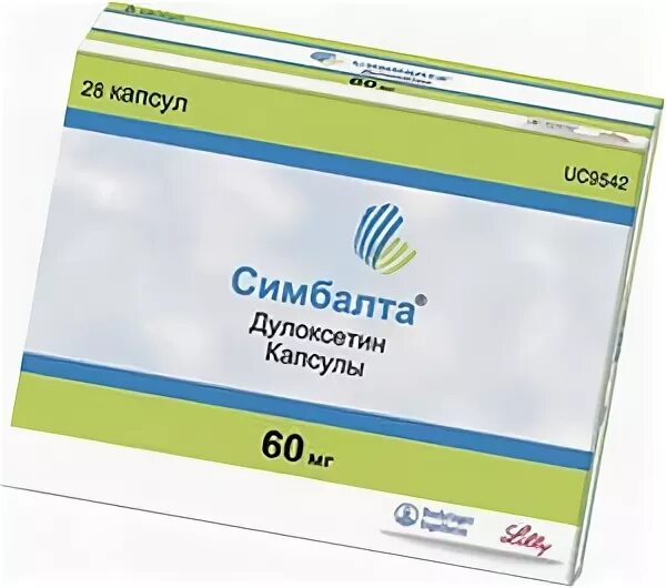 Антидепрессант дулоксетин. Симбалта 30 мг 28 капсул. Таблетки Дулоксетин симбалта капсулы. Симбалта 60. Дулоксетин 30 мг 60 капсул.