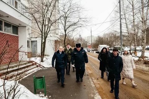 День города дзержинский 2024