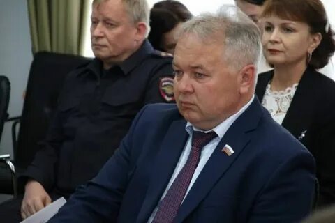 Тендеры вологда