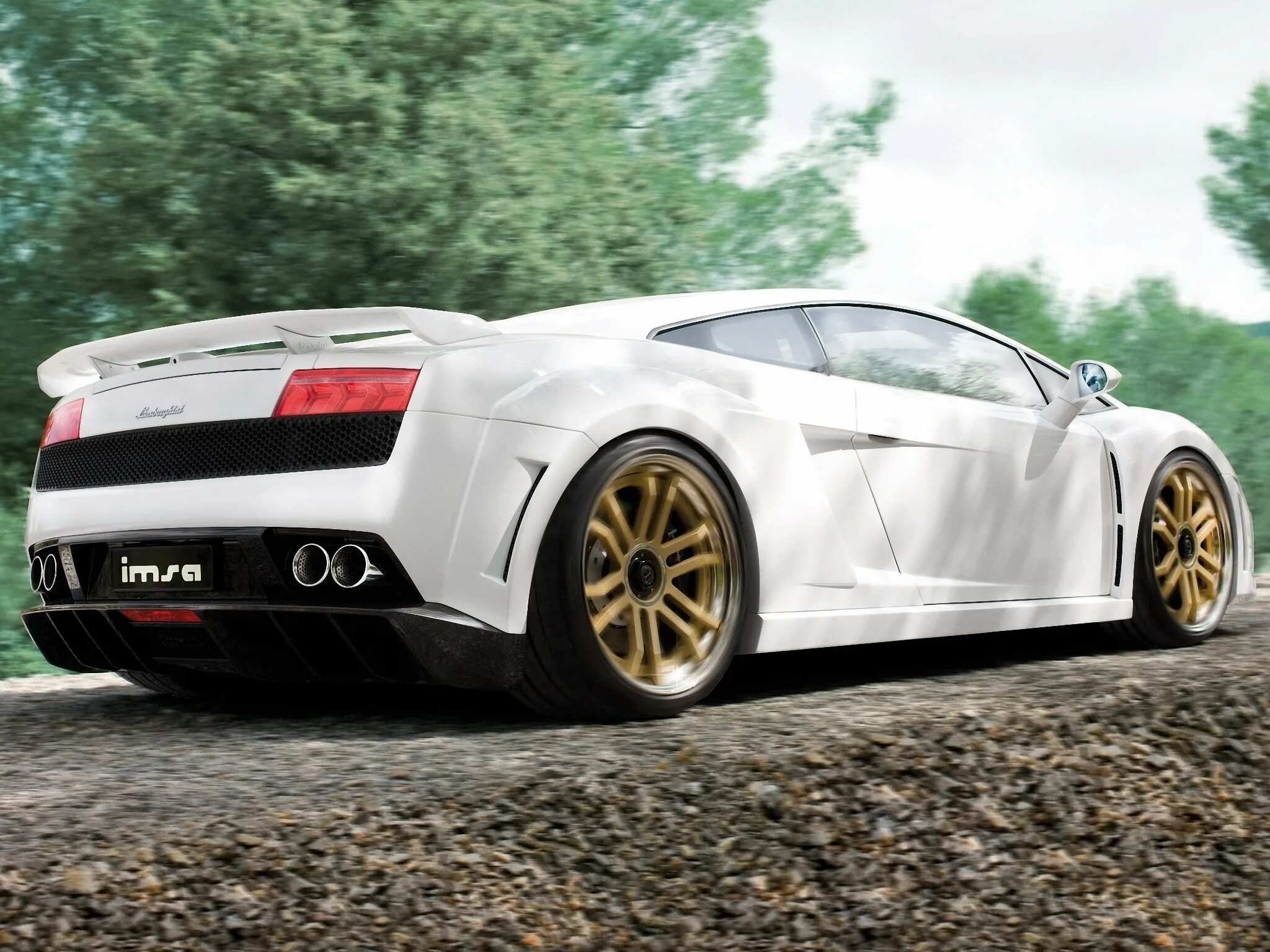 Деньги машины тачки. Lamborghini Gallardo lp560-4. Lamborghini-Gallardo-lp560-4-2009. Lamborghini Gallardo lp560-4 Tuning. Lamborghini Gallardo lp560-4 gt3.