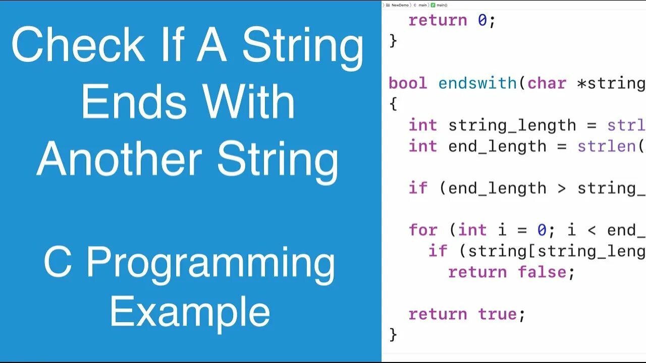 Remove из строки. String split. split string c++. how to remove a char in string in python. delete c++.