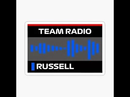 Radio f