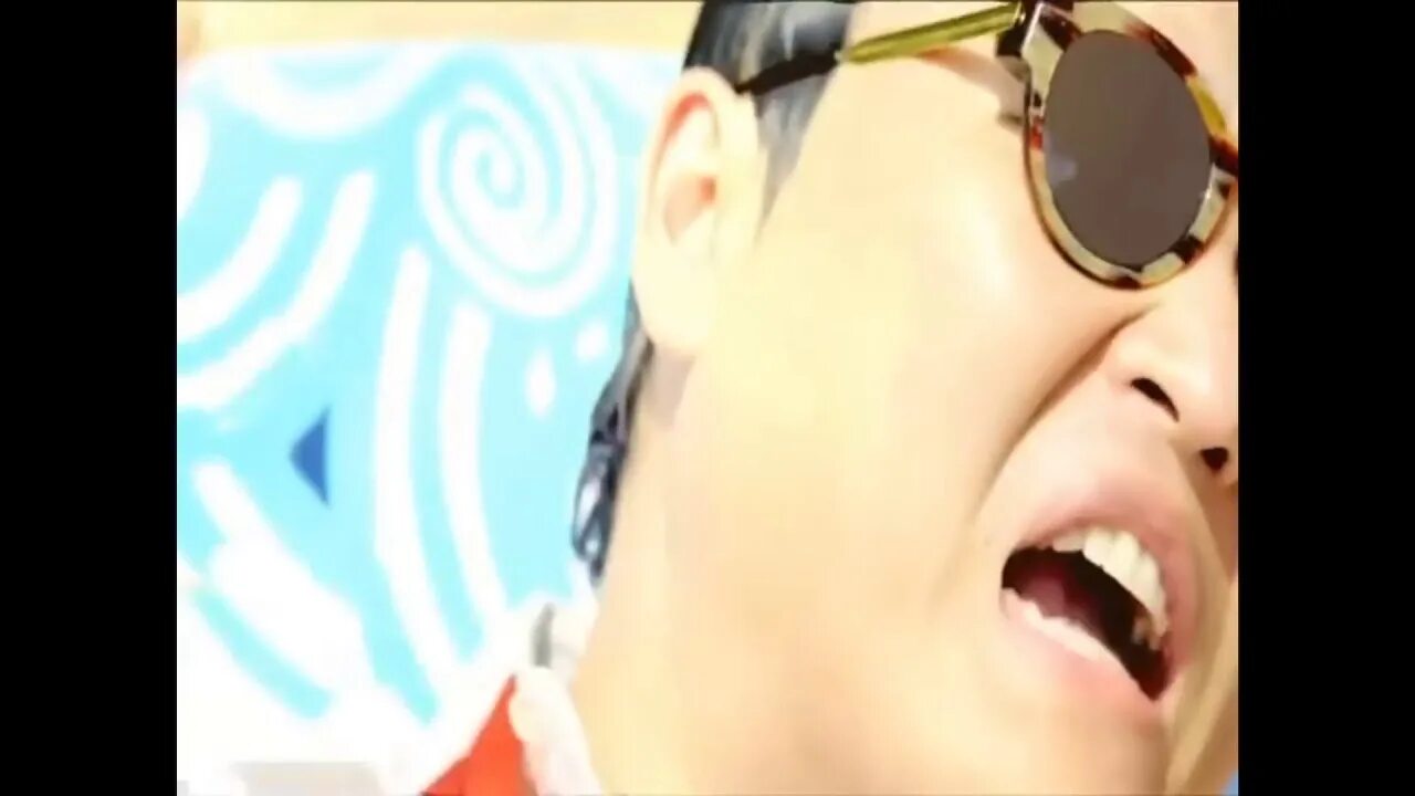 Опа гангам стайл. Ytp: psy gone psycho intro reversed. Опа гангам стайл перевод на русский. Psy gangnam style обложка. Псай 2012.