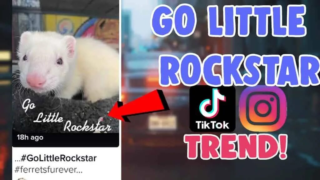 Go little rockstar текст. Go little rockstar обои. Go little rockstar. Go little rock перевод. Go little rock перевод.