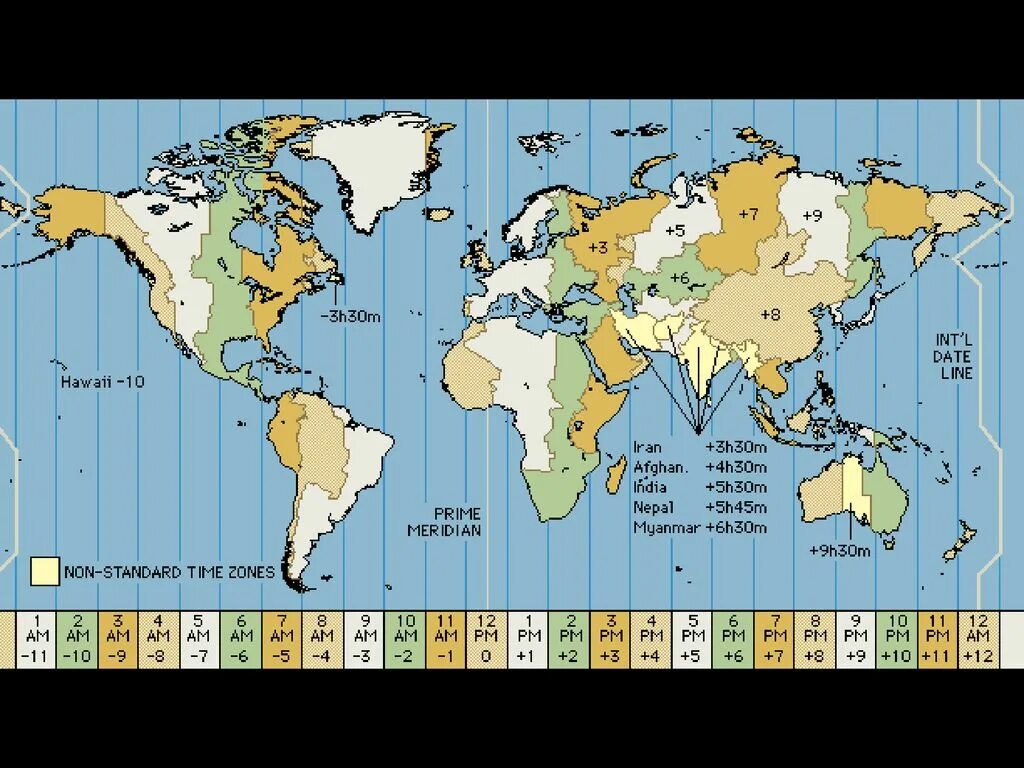 Load world. Часовой пояс это широта или долгота. Гавайи часовой пояс. Load line World Map. MST часовой пояс.