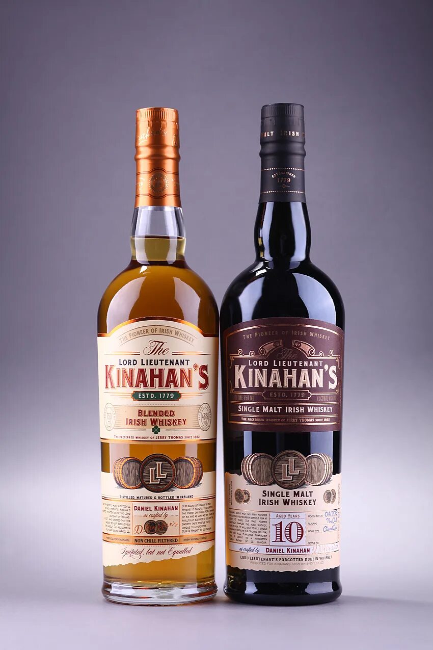 Виски Kinahans Irish. Ирландский виски Kinahan's. Kinahan Malt Single виски. Скотч Айриш. Kinahans irish