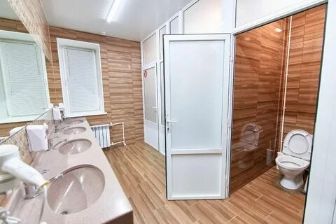 Хостел сыктывкар