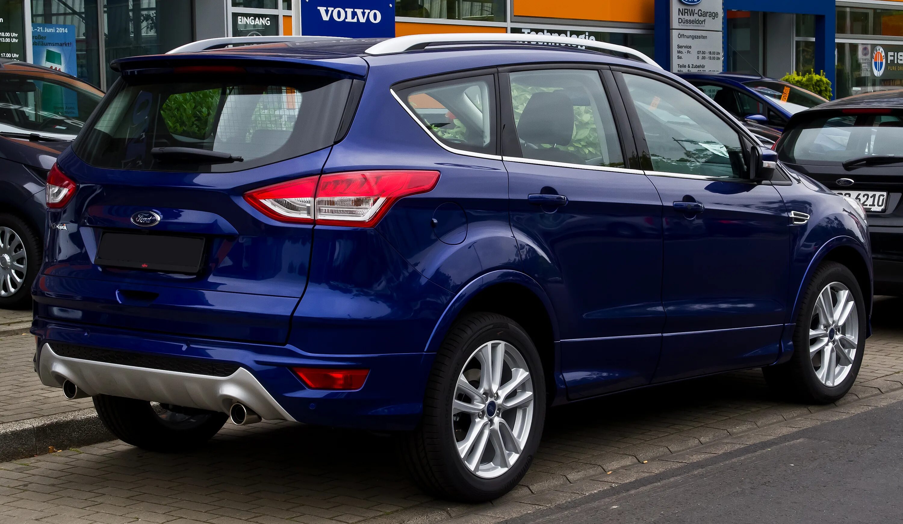 Куги 2015. Ford Kuga 2 2015. Форд Куга 2015. Ford Kuga 2 2014. Форд Куга 2014.