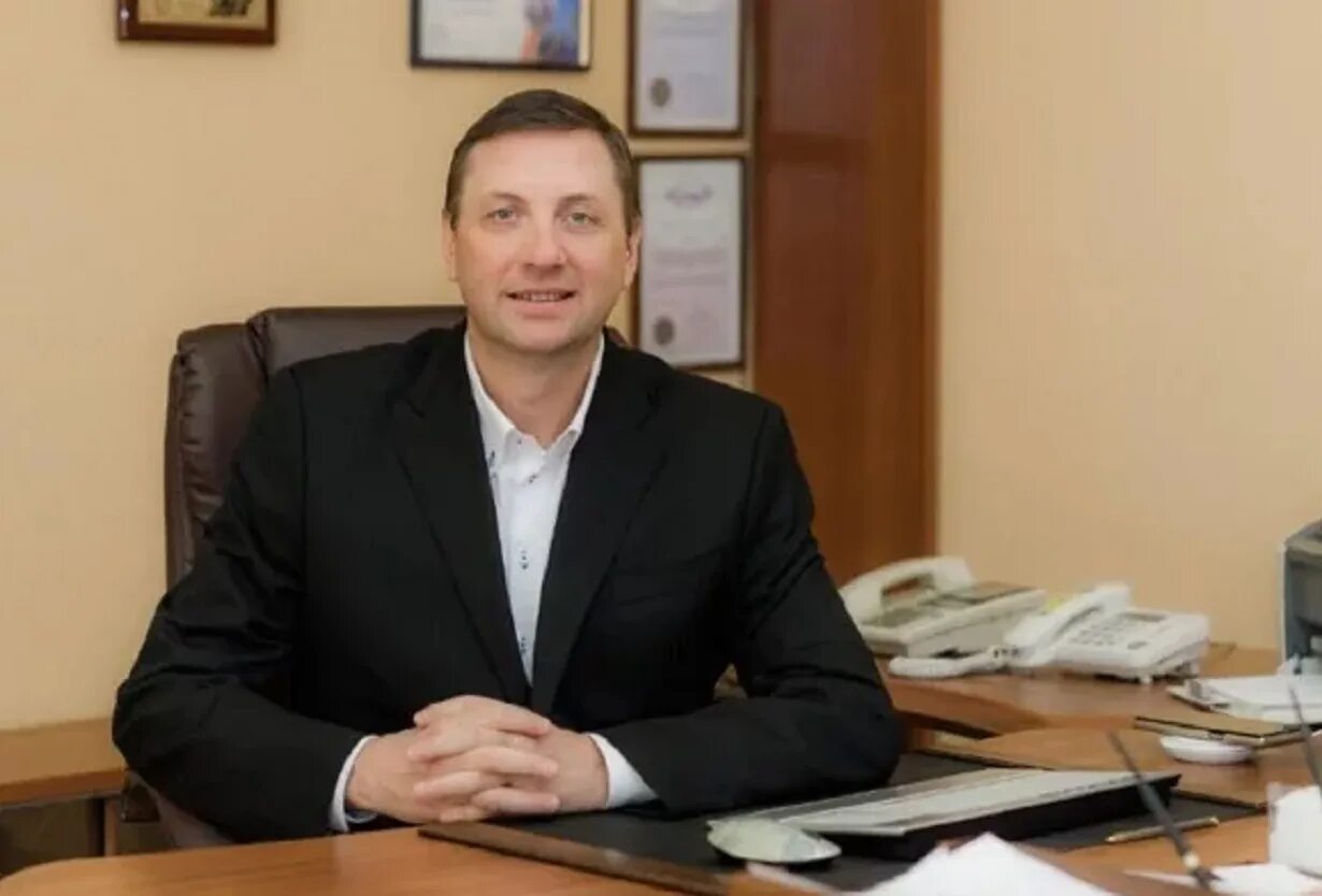 Ващенко александрович. Ващенко александрович. Ващенко александрович. Ващенко александрович. Ващенко белгород энергомаш.