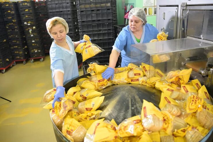 печорский хлебомакаронный комбинат. свердловский хлебомакаронный комбинат. цех мелкоштучных изделий. хлебокомбинат екатеринбург. хлебокомбинат екатеринбург.