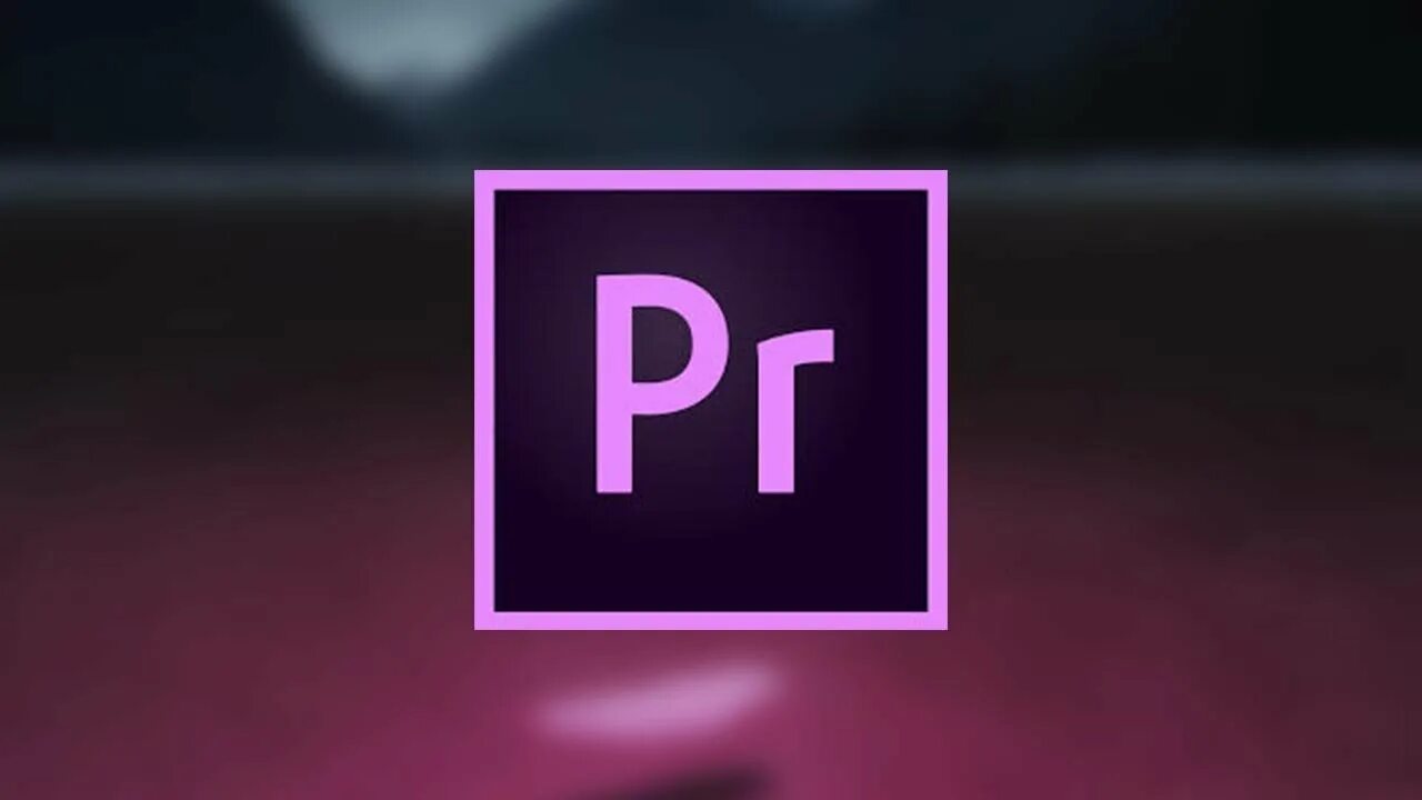 Https adobe premiere pro. Premiere Pro 2020. Adobe Premiere Pro 2020. Значок Premiere Pro 2020. Adobe Premier Crop русская версия.