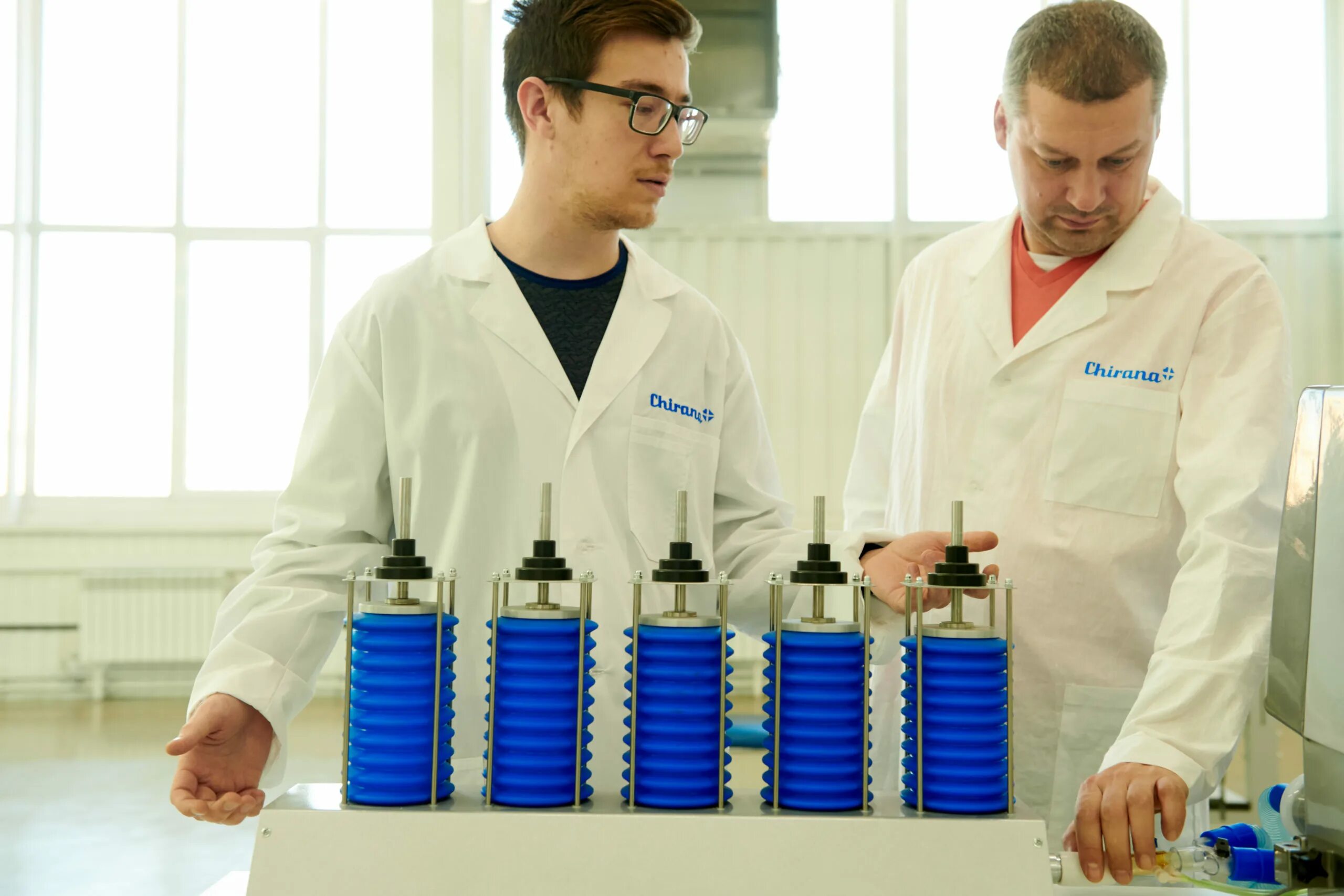 02. Метод бос биологической обратной связи. Авента м аппарат ивл. Предприятия москвы. Дета professional devita.