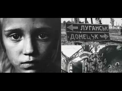 Песня последний туман