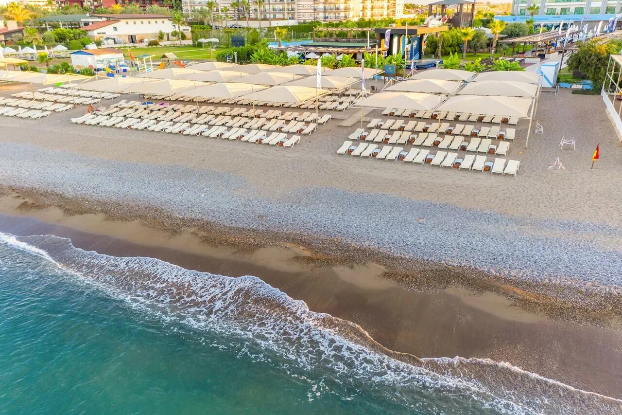 Connected club life belek 5. Fun Sun Life Belek 5 Турция Белек. Турция отель fun Sun Family Life Belek 5. Отель фан Сан Фэмили лайф Белек Турция. Fun Sun Family Life Belek 5 фото.