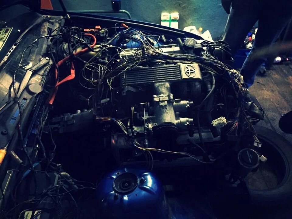 1uz non vvti. 1uz e36. BMW e65 свап 1uz. БМВ свап 1uz дрифт. Волга свап v6.