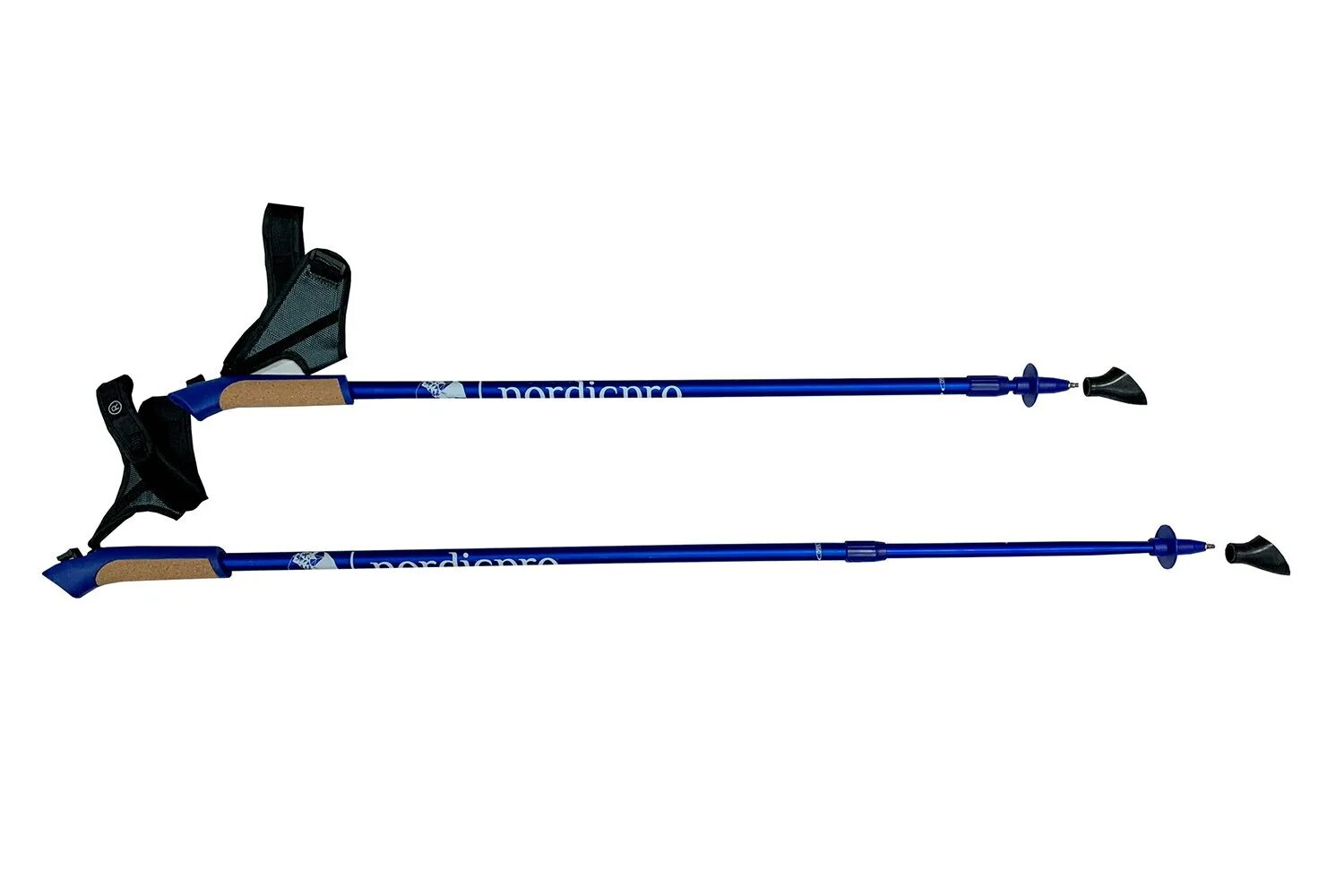 Mango Outdoor Equipment Палки Для Скандинавской Ходьбы