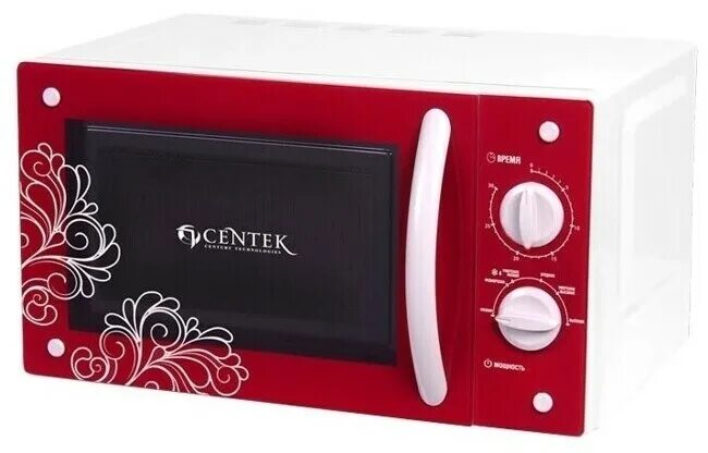 Микроволновая печь CENTEK CT-1575. Печь СВЧ CENTEK CT-1575. Микроволновая печь CENTEK CT-1575 Black. Микроволновые печи CENTEK 1575.