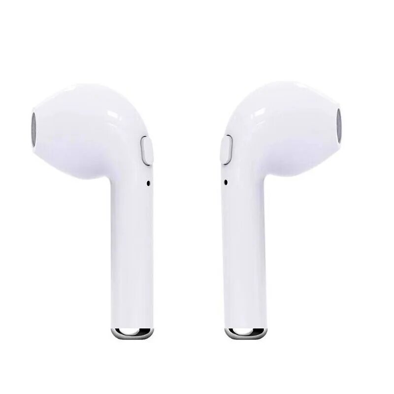 Twins наушники. Наушники defender twins 903. Twins наушники. Twins наушники. Twins наушники.