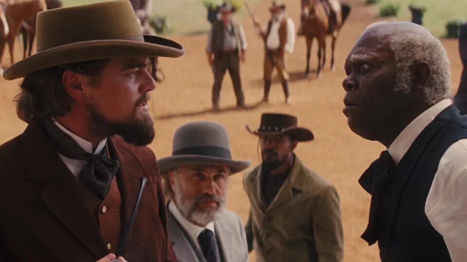 Django unique together