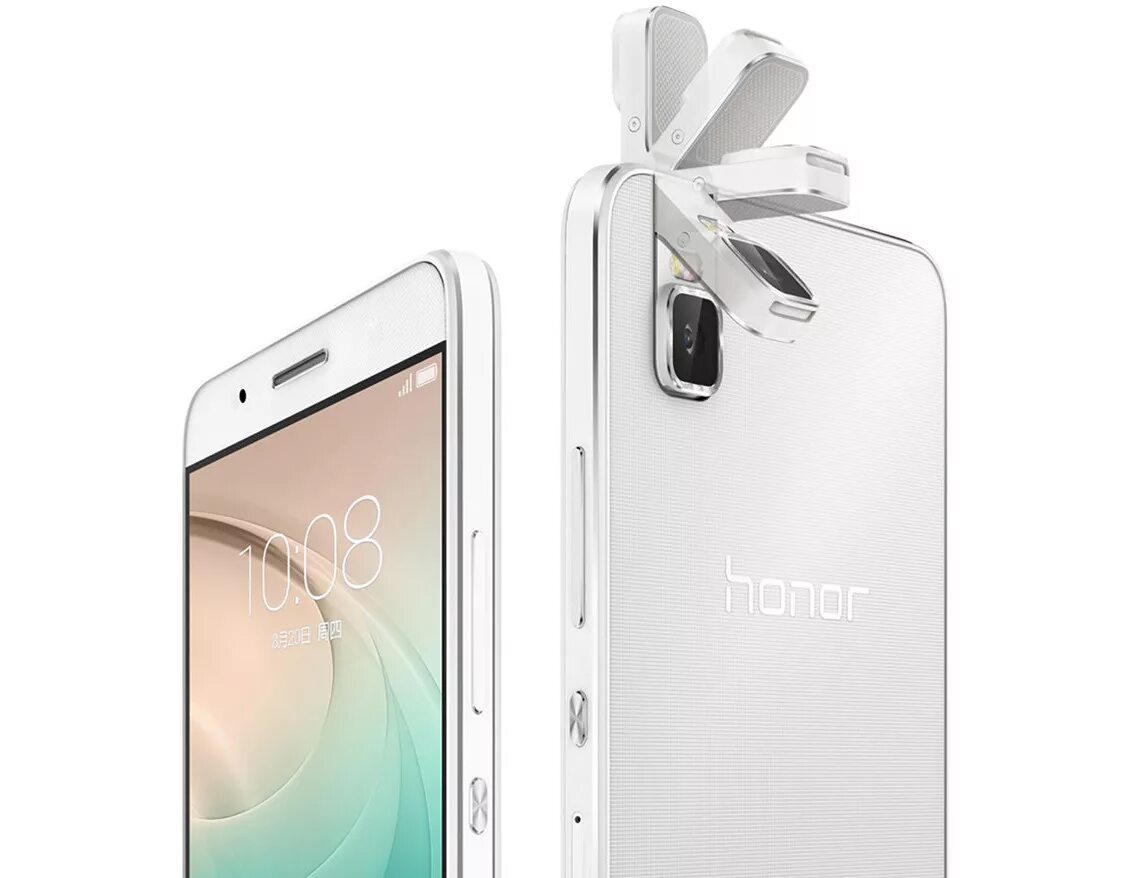 Камерофоны honor. Huawei i7. Huawei 13mp. Хонор 7i. Хонор 2015.