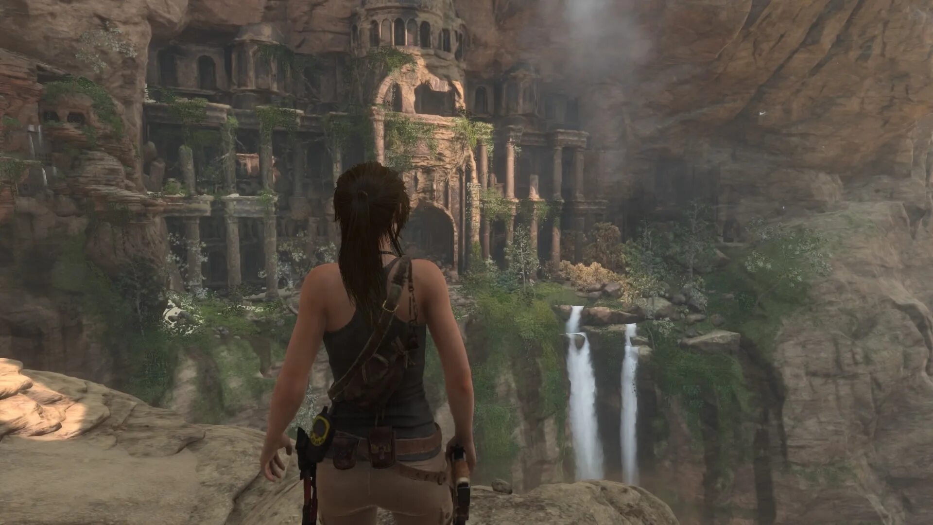 Lara croft island. Камбоджа томб Райдер. Tomb Raider Расхитительница гробниц.