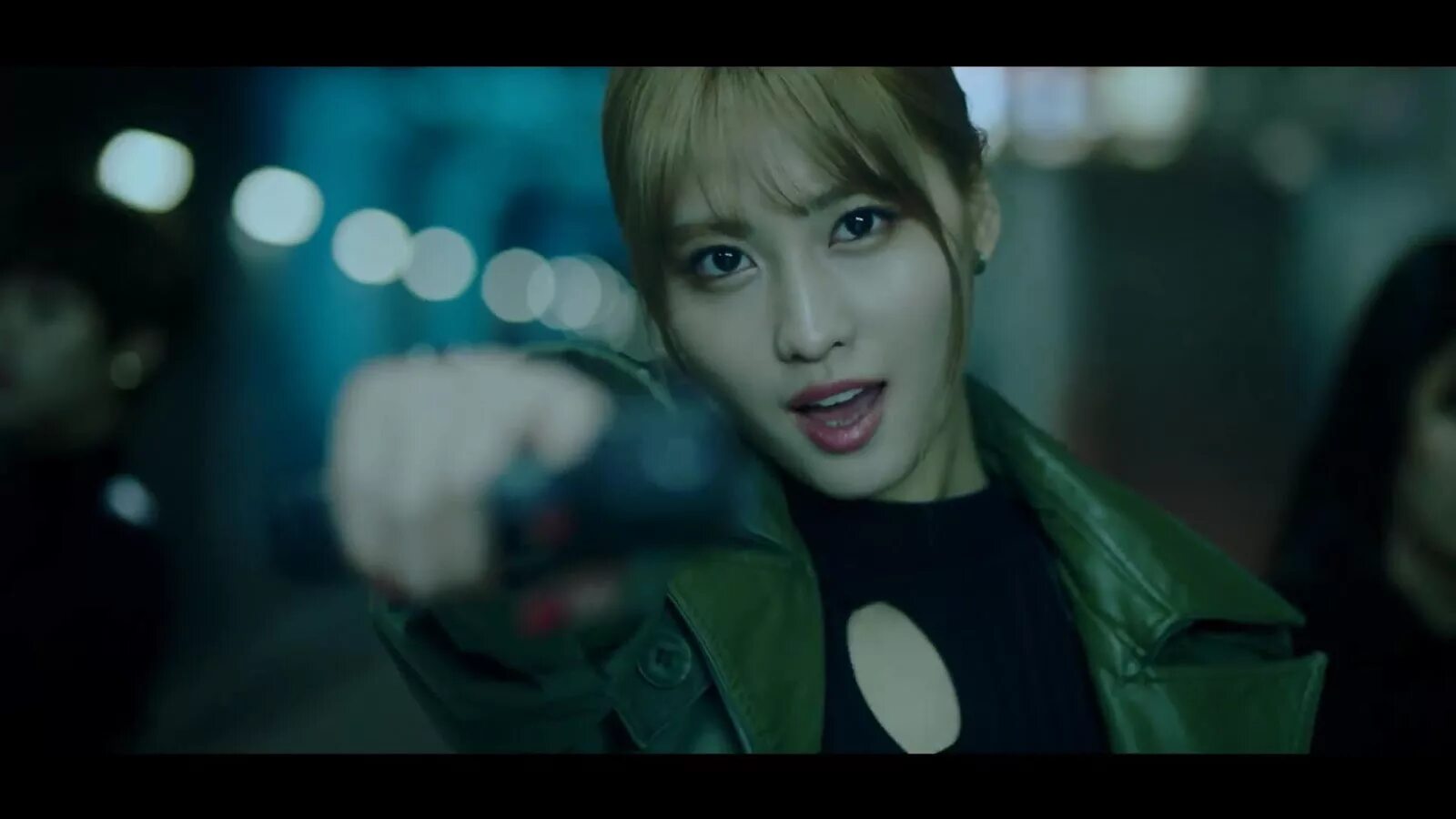 Не стучи дважды vr. Донт синк твайс. Донт синк твайс. Донт синк твайс. Don't knock twice vr.