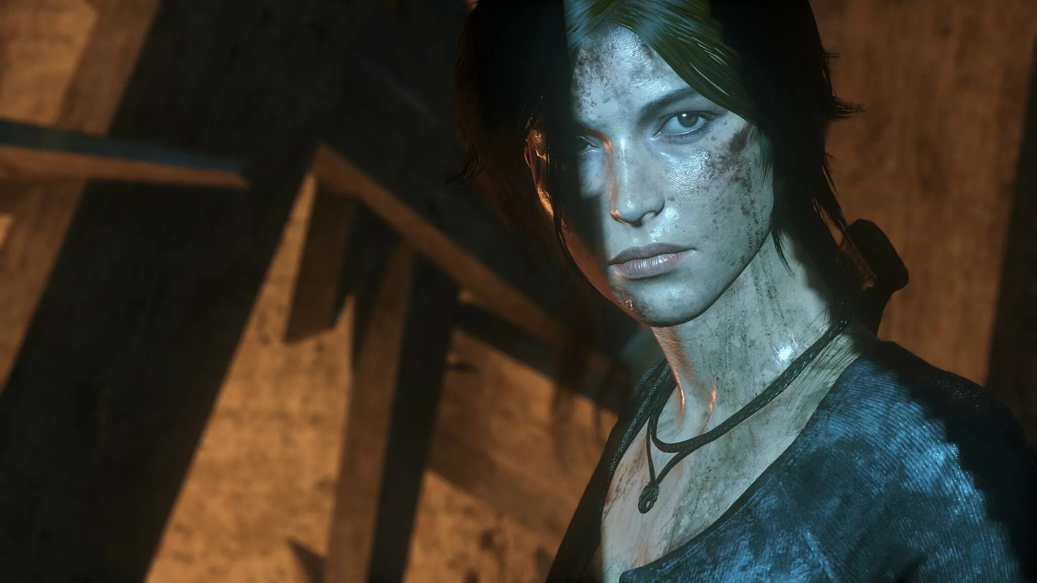Томб оф зе маск 133. Shadow of the Tomb Raider Лара. Shadow of the Tomb Raider Лара Лекс. Игра Shadow of the Tomb Raider 2018. Shadow of the Tomb Raider 4к.