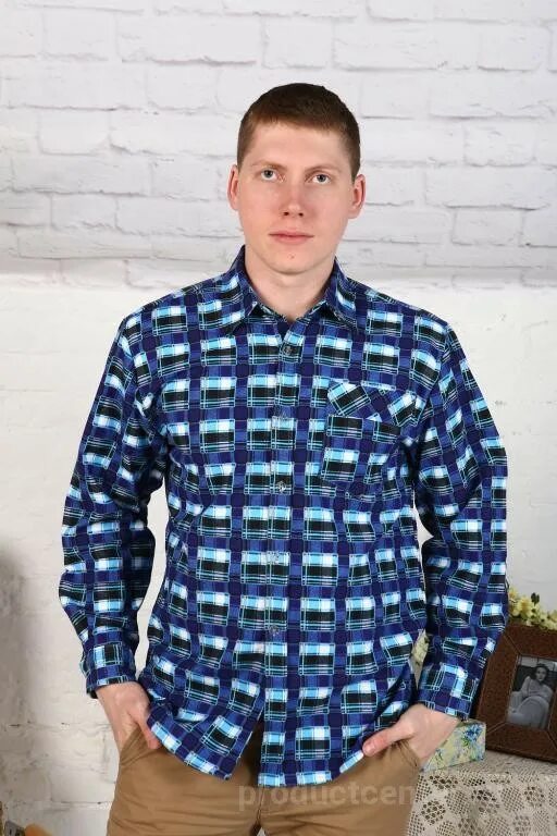 Рубашки ричард. Рубашка мужская в клетку. Nicolo angi. Рубашка мужская фланелевая с длинным рукавом иваново. Фланелевая рубашка мужская.