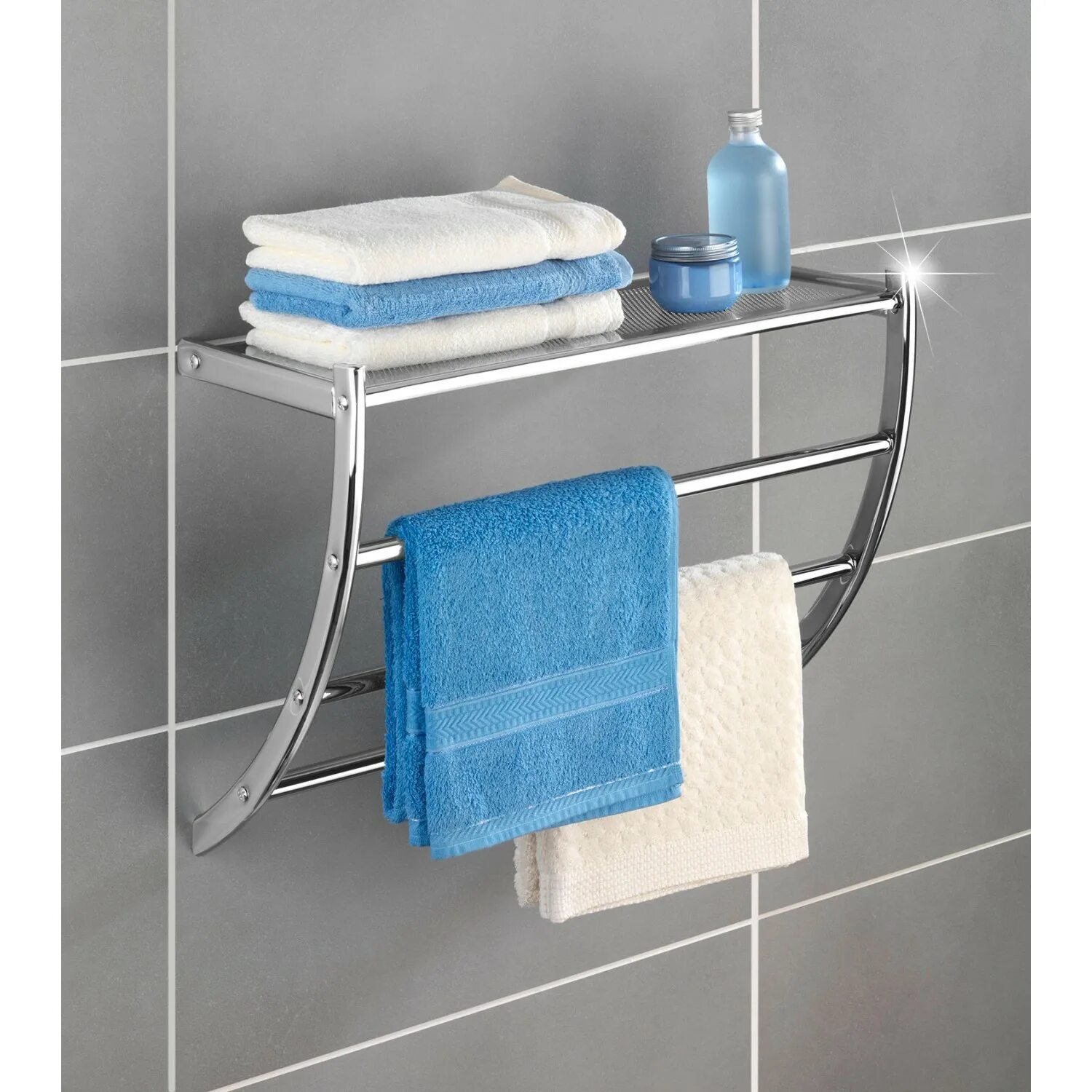 Hansgrohe стакан для зубных щеток 98545000. Keuco edition 11. Держатель для ванной озон. Держатель для душа настенный. Держатель для полотенец wenko ufo.