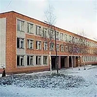 Школа 5 петрозаводск. 43 школа петрозаводск. Школа номер 43 петрозаводск 5 классы. Школа номер 5 петрозаводск. Школа 5 петрозаводск.