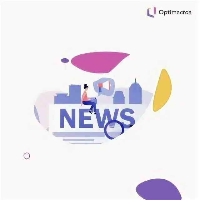 Оптимакрос интерфейс. Optimacros. Платформы optimacros. Оптимакрос лого. Optimacros logo.