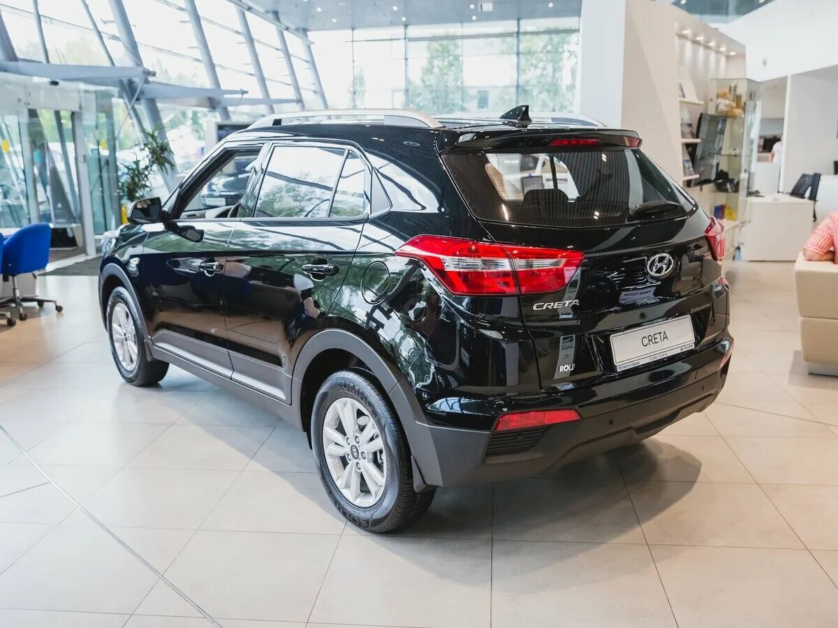 Hyundai creta 2019 года. Hyundai Creta 2019. Хендай Creta 2019. Hyundai Creta новая черная. Хендай Крета 2019 года новая.