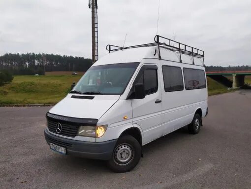 Мерседес Спринтер 210d. Спринтер 210d 2000. Sprinter 210 d. Mercedes Sprinter 210. Купить мерседес спринтер в белоруссии