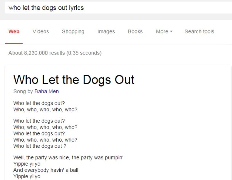 Who let the dogs out baha men. Who Let the Dogs out. Let out перевод. Песня who Let the Dogs out. Out out текст.