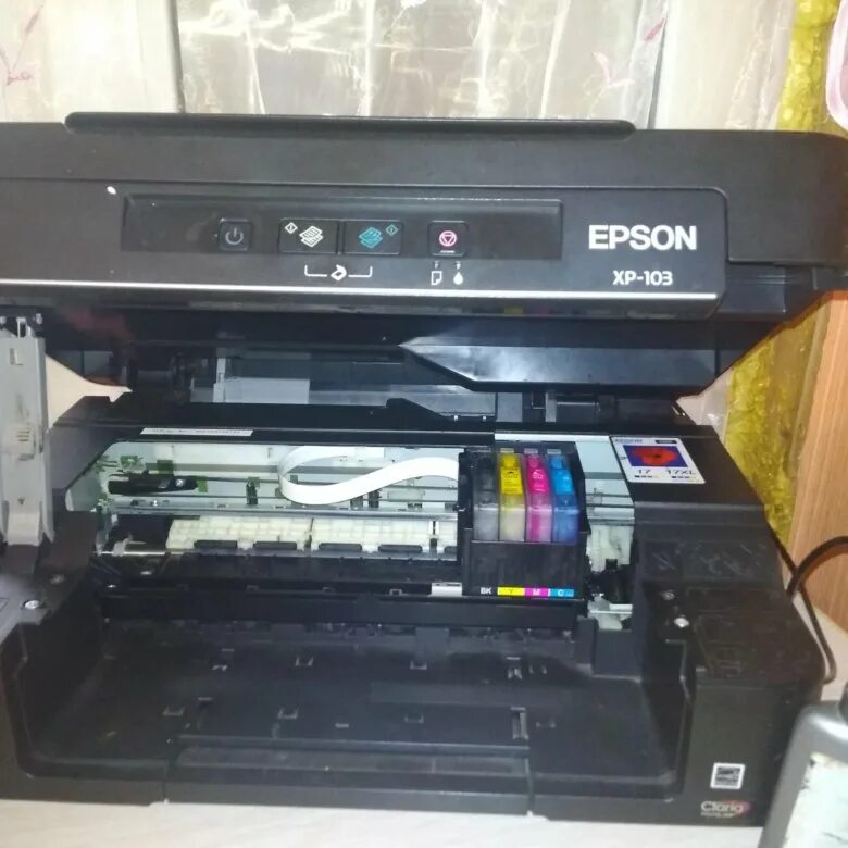 Epson xp 103. Эпсон 103. Epson 103 Ink. COPYCENTRE c118 принтер.