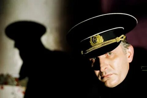 Скука добронравов слушать