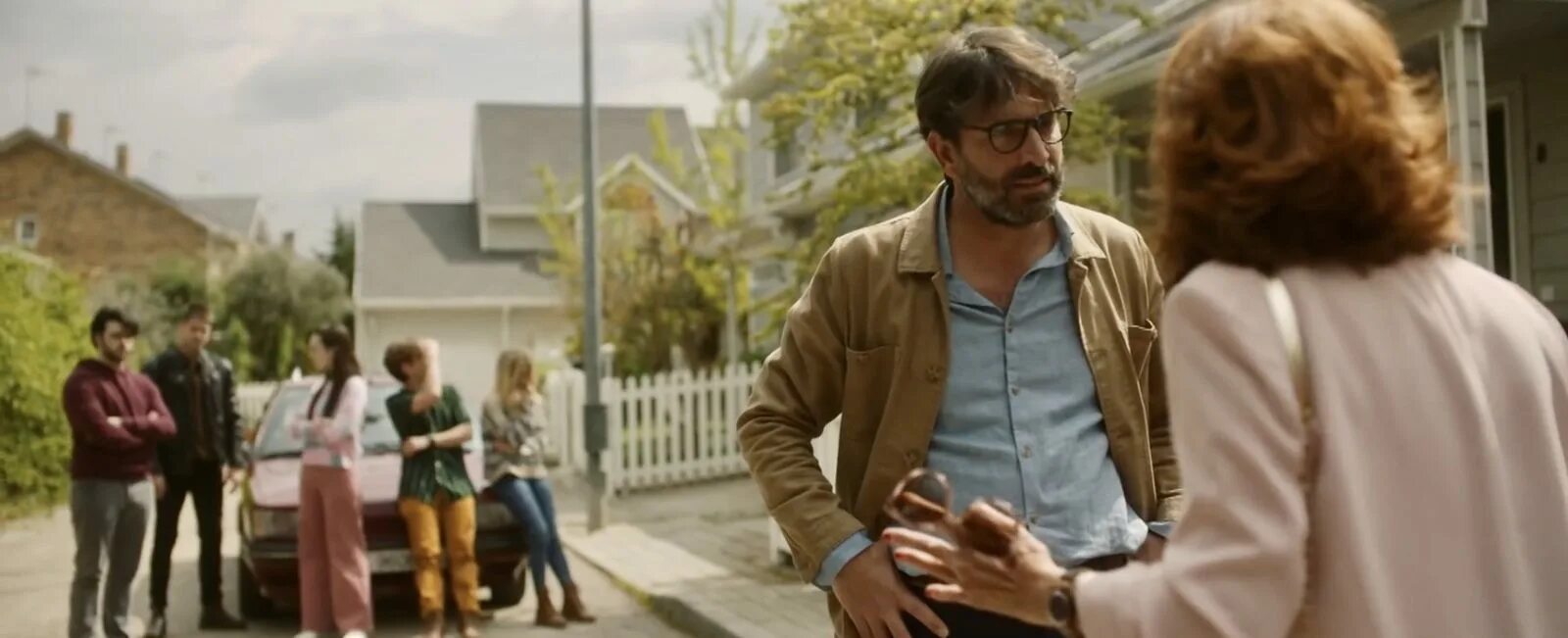 возвращение 2021. шеф возвращение сериал с 2021 г. холодные берега. виктор расторгуев сериал шеф нтв. возвращение сериал никитин.