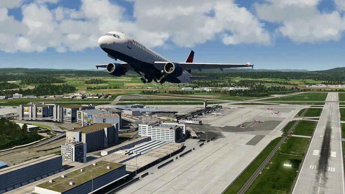 Aerofly fs simulator. Aerofly fs 2. aerofly 2 flight simulator. aerofly fs 2025 скриншоты. fs1 flight simulator.