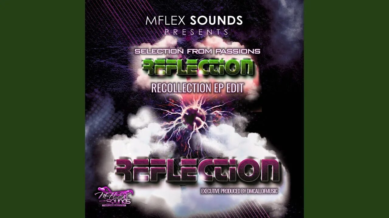 Mflex sound. Mflex sounds. mflex sounds фото. mflex sounds википедия. mflex - reflection (2017).