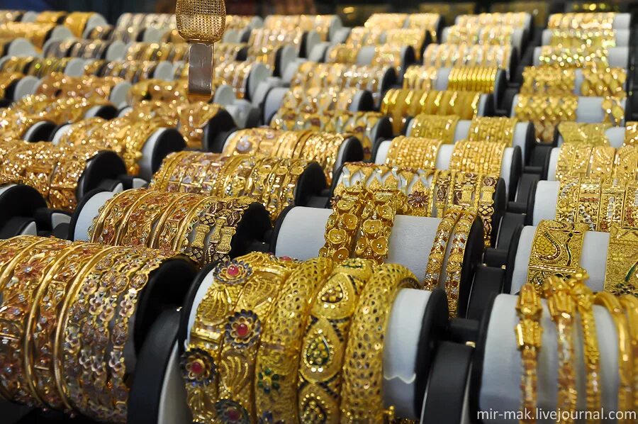 какие магазины продают золото. какие магазины продают золото. золотые украшения. турецкое золото. золотые изделия.
