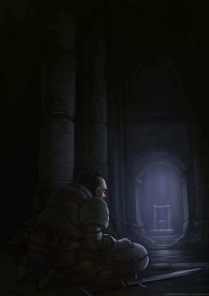 Дс 3 сигвард. Сигвард. сигвард дс3. сигвард из катарины dark souls 3 арт. сигвард и сигмайер.