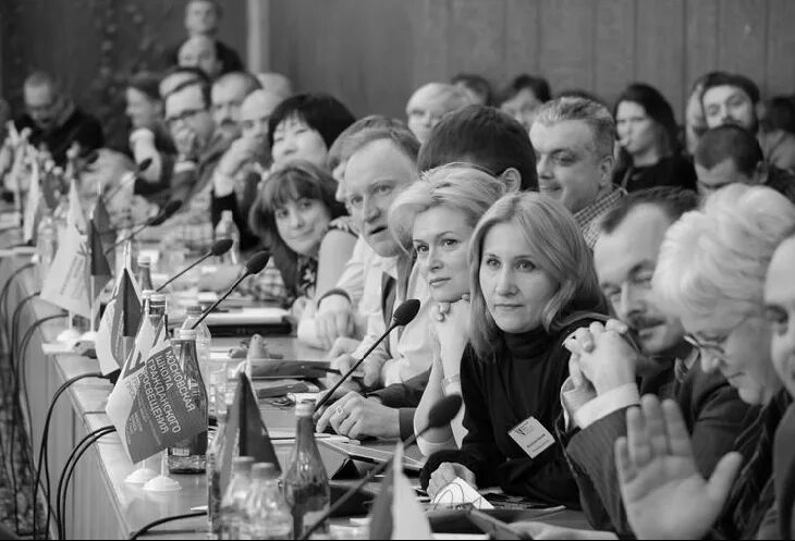 Московская школа просвещения. Мегаполис автошкола тушинская. Московская школа просвещения. Московская школа просвещения. Автошкола мегаполис строгино площадка.