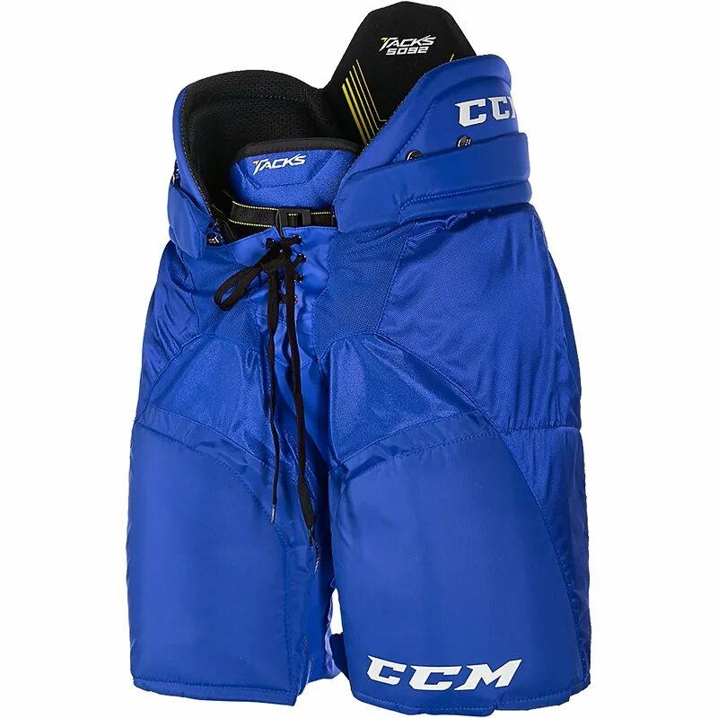 Хоккейные шорты ссм. Ccm Tacks шорты. Шорты ccm Tacks Jr. Шорты ccm 4052 Jr. Шорты ccm Tacks 4052 Jr.