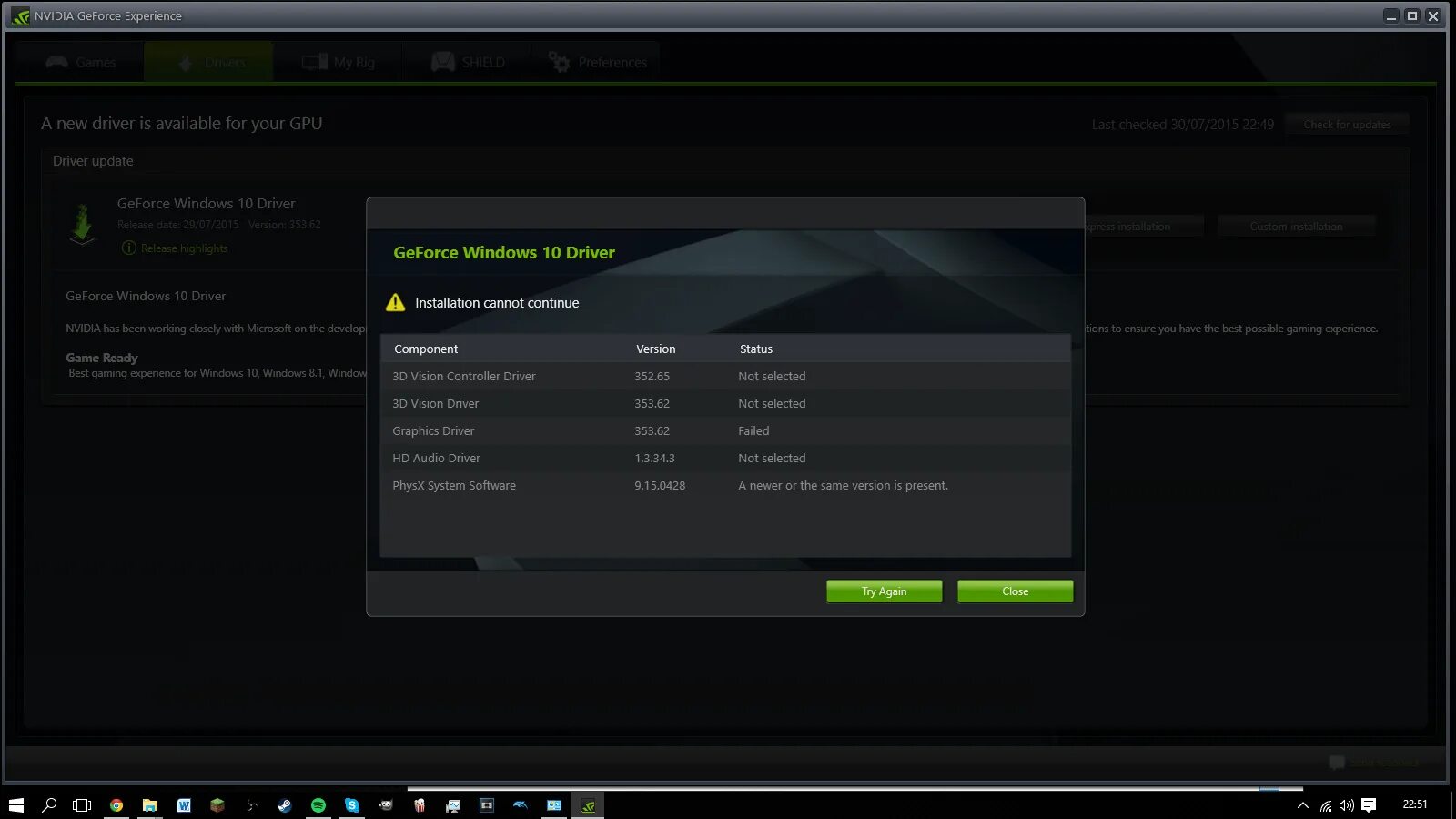 NVIDIA experience новый драйвер. NVIDIA Drivers Windows 10 64. Галерея NVIDIA где находится. Золотой сервер NVIDIA. Как удалить geforce experience