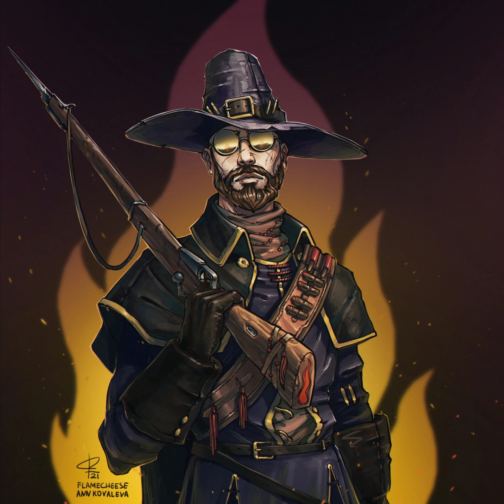 Witch hunter poe 2 build. Охотник на ведьм вархаммер. witch hunter / охотник на ведьм. охотник на ведьм вархаммер фэнтези. охотник на ведьм арт.