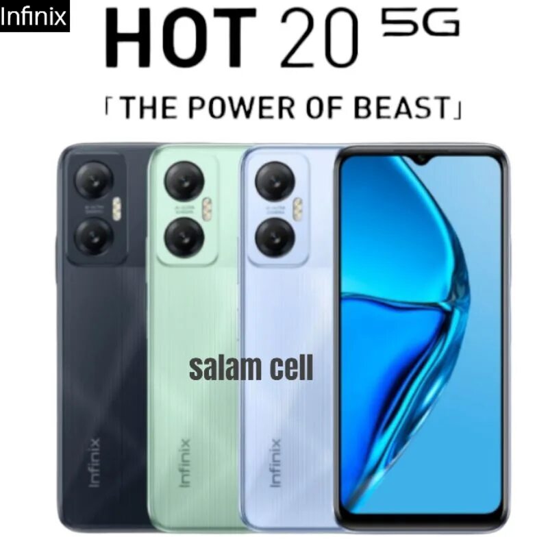 Телефон infinix 20i. Инфиникс хот 20. Infinix hot 20 6/128. Смартфон Инфиникс хот 20i. Infinix hot 20i 4/128.