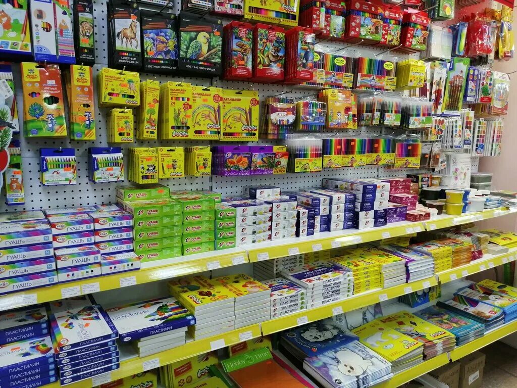 медцентр подмосковье в жуковском на амет хан. канцпарк франшиза. канцтовары жуковский. канцтовары жуковский. канцелярия курск.