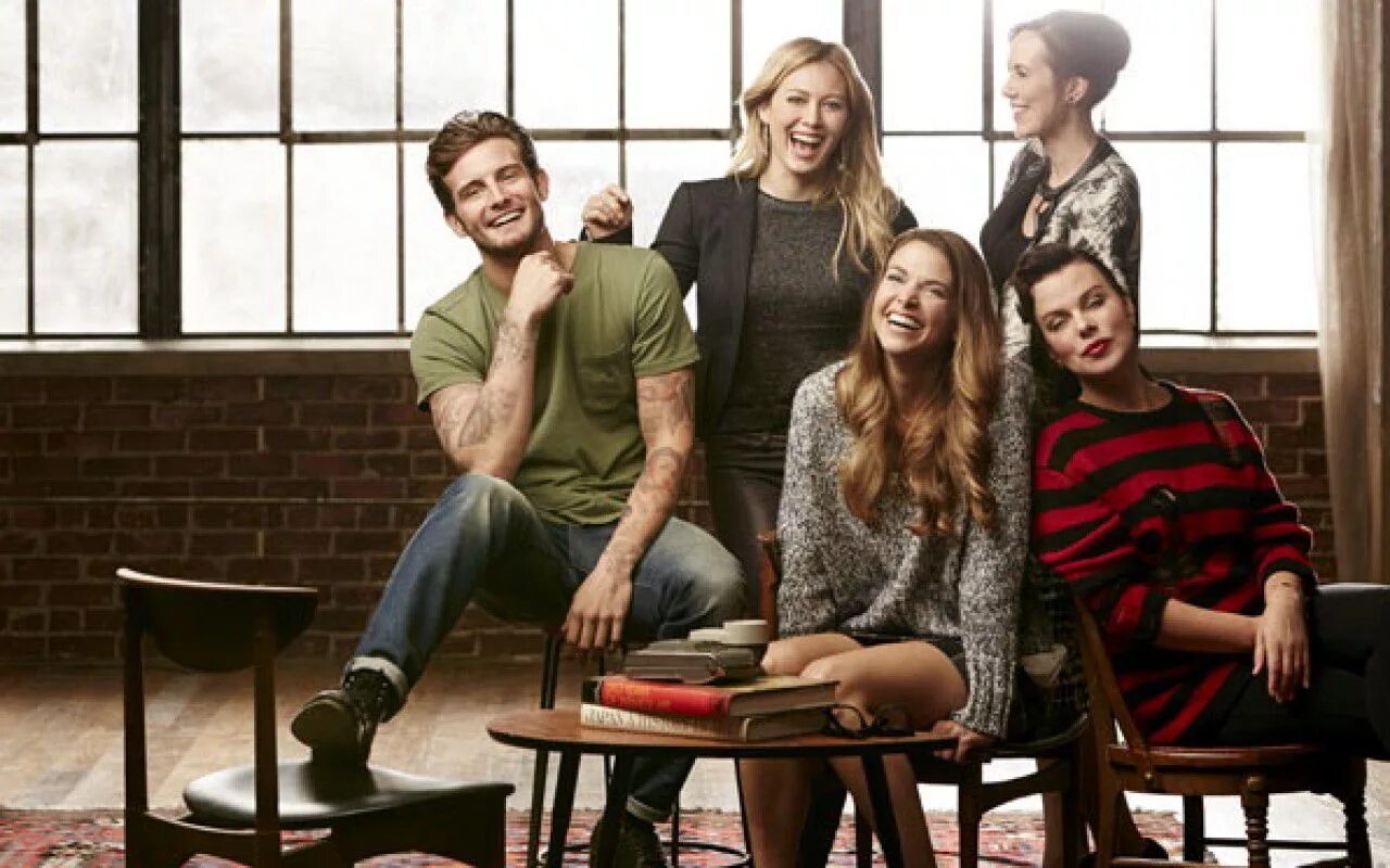 Моложе 1 6. Программа на 10 лет моложе. Моложе 1 6. Моложе 1 6. Проект на 10 лет моложе.